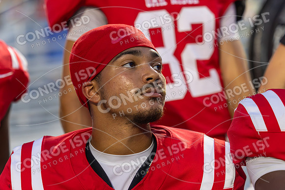 260827 Katy Taylor vs Oak Ridge-40