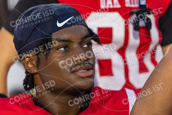 260827 Katy Taylor vs Oak Ridge-39