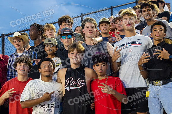 260827 Katy Taylor vs Oak Ridge-41