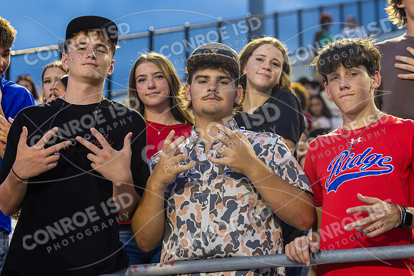 260827 Katy Taylor vs Oak Ridge-42