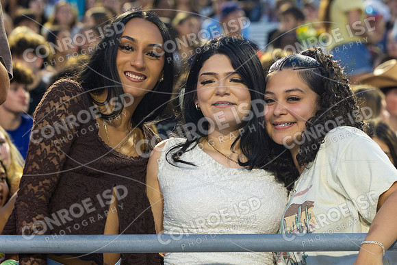260827 Katy Taylor vs Oak Ridge-43