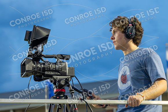 260827 Katy Taylor vs Oak Ridge-44