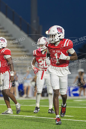 260827 Katy Taylor vs Oak Ridge-46
