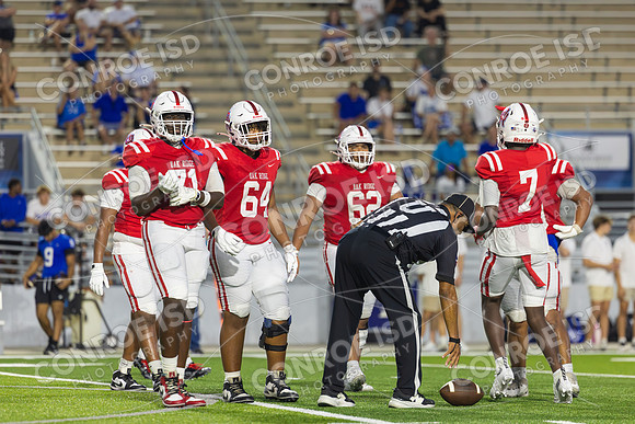 260827 Katy Taylor vs Oak Ridge-45
