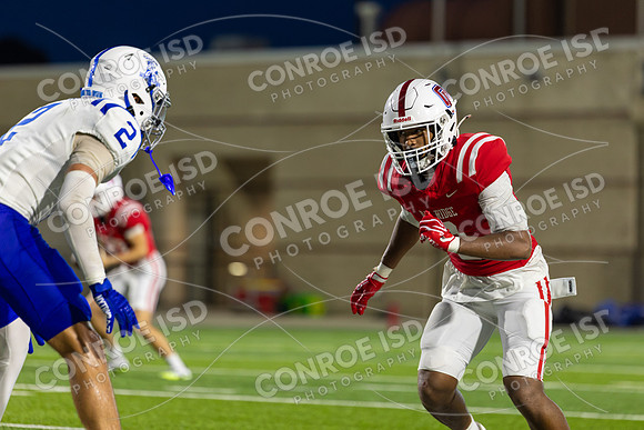260827 Katy Taylor vs Oak Ridge-47