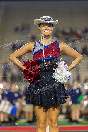 260827 Katy Taylor vs Oak Ridge-48