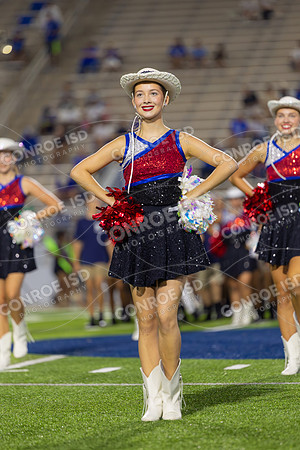 260827 Katy Taylor vs Oak Ridge-49
