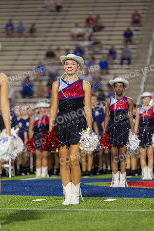 260827 Katy Taylor vs Oak Ridge-50
