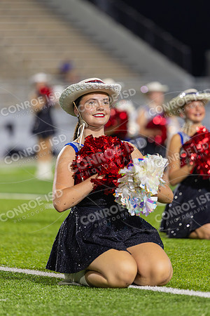 260827 Katy Taylor vs Oak Ridge-51