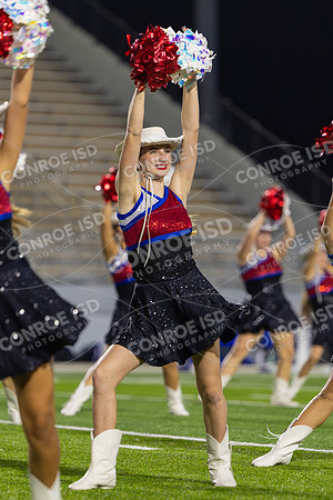 260827 Katy Taylor vs Oak Ridge-53