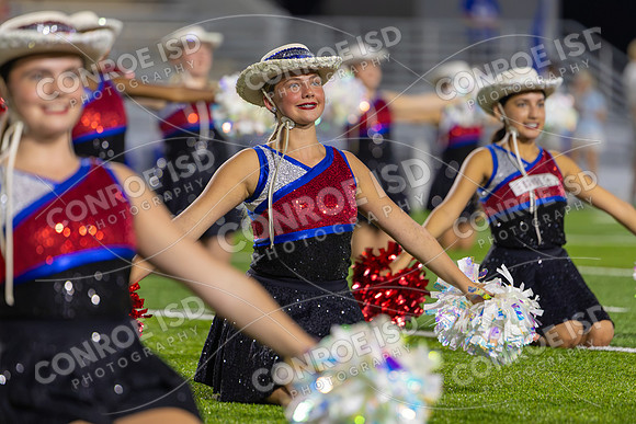 260827 Katy Taylor vs Oak Ridge-52