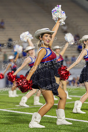 260827 Katy Taylor vs Oak Ridge-54
