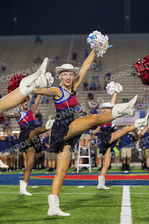 260827 Katy Taylor vs Oak Ridge-56