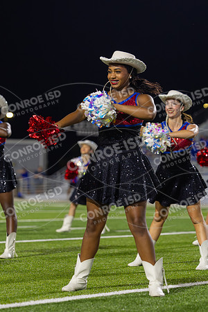 260827 Katy Taylor vs Oak Ridge-58