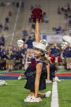 260827 Katy Taylor vs Oak Ridge-57