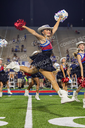 260827 Katy Taylor vs Oak Ridge-55