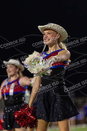 260827 Katy Taylor vs Oak Ridge-59