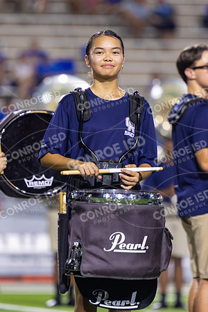 260827 Katy Taylor vs Oak Ridge-61