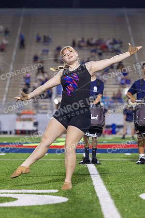 260827 Katy Taylor vs Oak Ridge-62