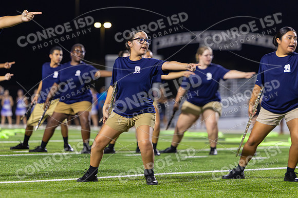260827 Katy Taylor vs Oak Ridge-63