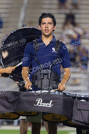 260827 Katy Taylor vs Oak Ridge-64