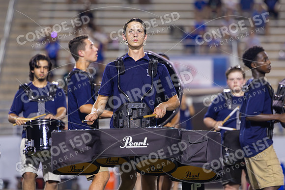 260827 Katy Taylor vs Oak Ridge-65