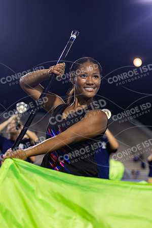 260827 Katy Taylor vs Oak Ridge-67