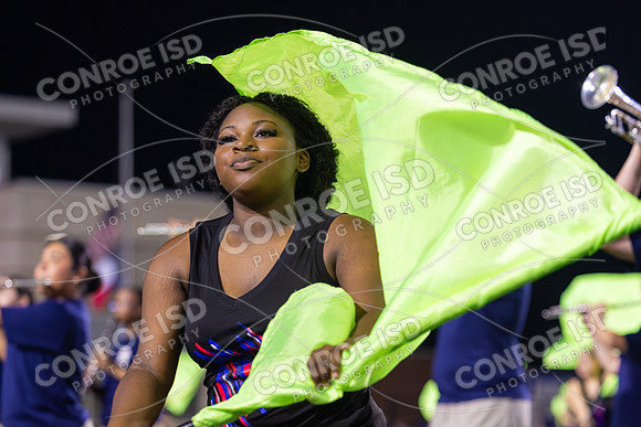 260827 Katy Taylor vs Oak Ridge-68