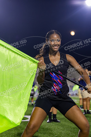 260827 Katy Taylor vs Oak Ridge-66
