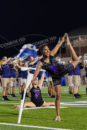 260827 Katy Taylor vs Oak Ridge-69