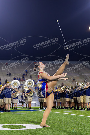 260827 Katy Taylor vs Oak Ridge-72