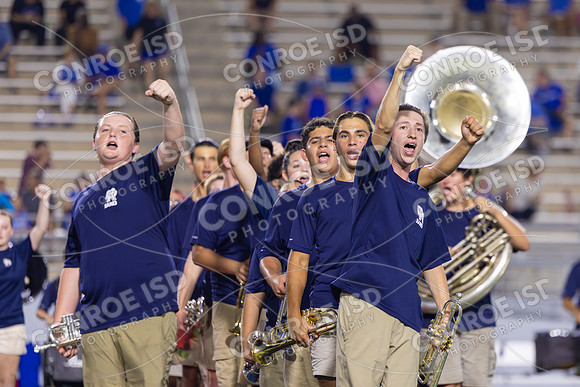 260827 Katy Taylor vs Oak Ridge-73