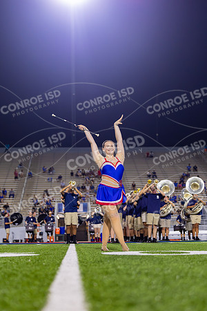 260827 Katy Taylor vs Oak Ridge-74