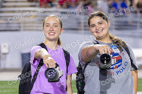 260827 Katy Taylor vs Oak Ridge-75