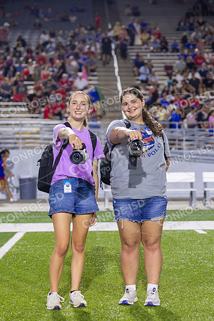 260827 Katy Taylor vs Oak Ridge-76