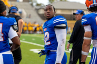 260827 Klein Oak vs GOHS-19