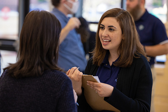 JobFair2022-84