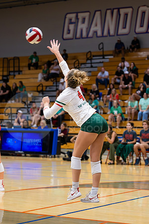 240827 TWHS vs GOHS Volleyball - Ainsley Stewart-31