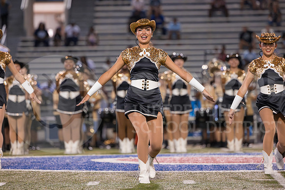 240830 Elsik vs CHS-61