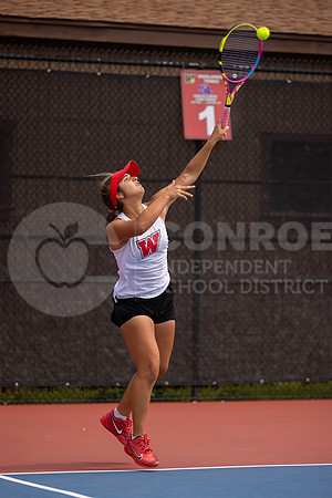 240426 District Tennis Tournament-137