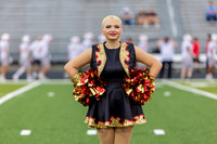 260828 Splendora vs Caney Creek Football-4