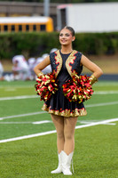 260828 Splendora vs Caney Creek Football-1