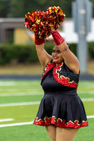 260828 Splendora vs Caney Creek Football-6