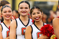 260828 Splendora vs Caney Creek Football-9