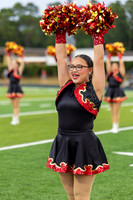 260828 Splendora vs Caney Creek Football-8