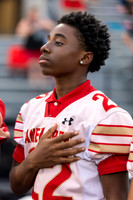 260828 Splendora vs Caney Creek Football-10