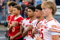 260828 Splendora vs Caney Creek Football-11