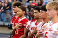 260828 Splendora vs Caney Creek Football-12