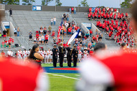 260828 Splendora vs Caney Creek Football-13