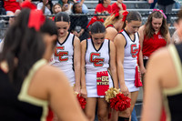 260828 Splendora vs Caney Creek Football-15